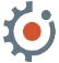 Symmetric Systems Limited