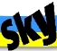 Sky Transfers Ltd