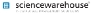 Science Warehouse Ltd