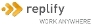 Replify