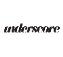 Underscore Design LLP