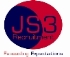 JS3 Recruitment Ltd