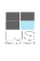 LJS Recruitment