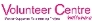 Volunteer Centre Wiltshire