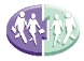 Dovetail FM Recruitment