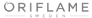 Oriflame