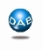 DAB Lift and Electrical Services Ltd