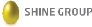 Shine Group
