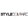 Style Compare