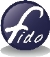 FidoNet Registration Services Ltd