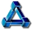 Abicad Ltd
