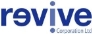Revive Corporation Ltd