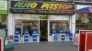 Autopitstop