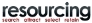 Resourcing Ltd