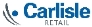 Carlisle Retail