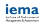 IEMA