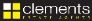 Clements Estate Agents