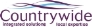 Countrywide Residential Lettings