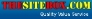 thesitebox.com