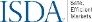 ISDA - International Swaps and Derivatives Association