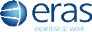 eras ltd