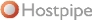 Hostpipe Limited