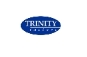Trinity Factors