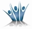 Alcrest (Northern) Ltd