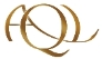 Achieving Quality Leads