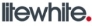 Litewhite Limited 