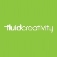 Fluid Creativity Ltd