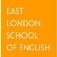 ELSE