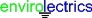 Envirolectrics Ltd
