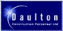 Daulton Construction Personnel Ltd