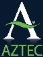 Aztec Interiors 