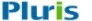 Pluris