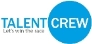 Talent Crew Limited