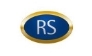 Recruitment Solutions
