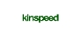 Kinspeed Limited