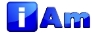 I Am Enterprises Ltd