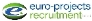 Euro-Projects Recruitment
