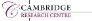 Absolute Media Group Ltd