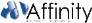 Affinity Nationwide Support Services 