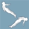Highwire  Design Ltd
