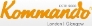 Kommando Ltd