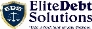 Elite Debt Solutions Ltd