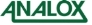 Analox Ltd