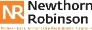 Newthorn Robinson