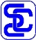 Servo Components and Systems Ltd