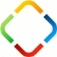 Plastique Ltd